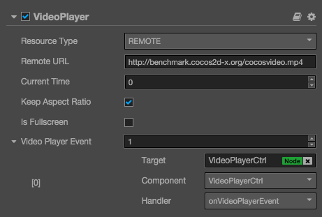 videoplayer-remote