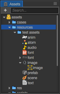 asset-in-properties-null